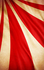 circus illustration abstract background 