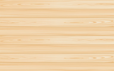 Obraz premium wooden texture Vector