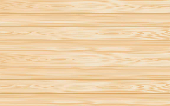 木製テクスチャ のストック写真 ロイヤリティフリーの画像 ベクター およびビデオ Adobe Stock