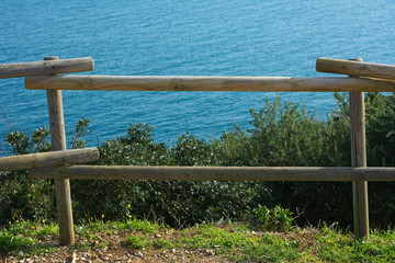 Panorama - Piombino