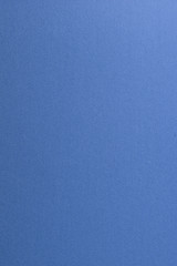 Blue background