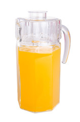 orange juice. orange juice on background. orange juice on a back