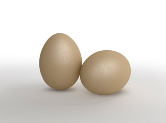 Eggs