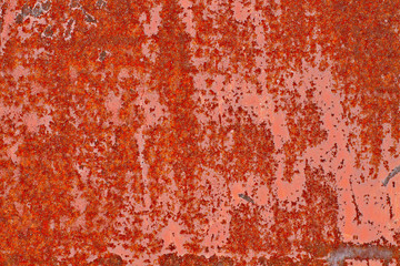 grunge background with space for text or image