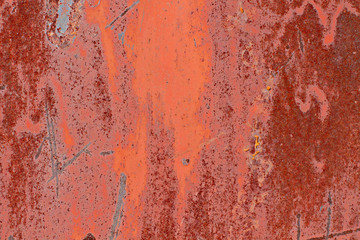 grunge background with space for text or image