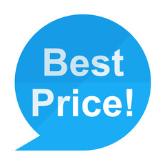 Icono Best Price!
