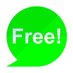 Icono Free!