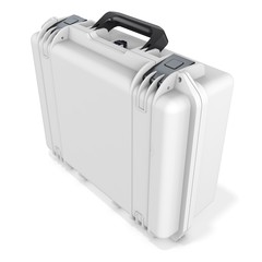 3d metallic  hard case