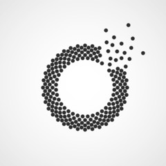 logo business