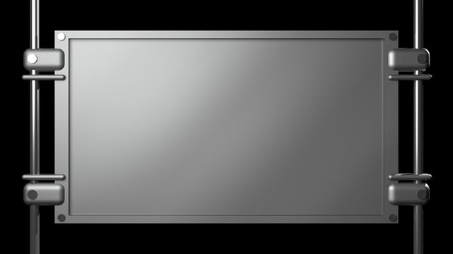 3d,transitions, (green screen,alpha)