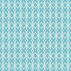 Texture with abstract elements