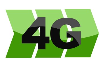 4G