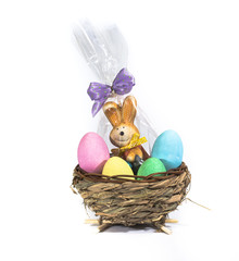 simbolo pasqua