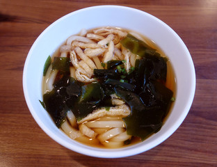 うどん