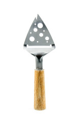 cheese slicer
