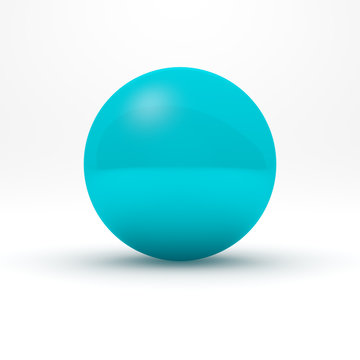 Azure sphere