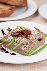  liver pate