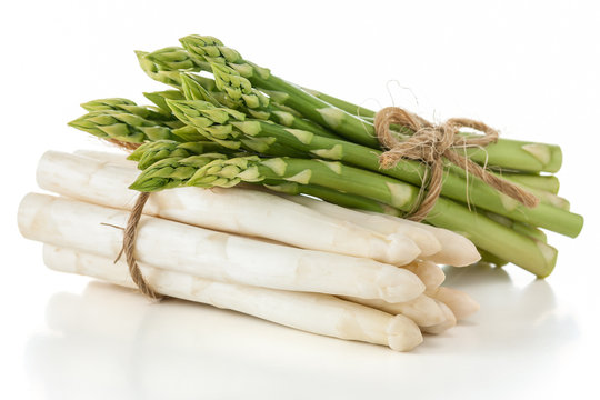 Spargel