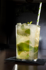 mojito