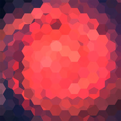 Fototapeta premium abstract background