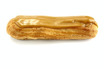 éclair