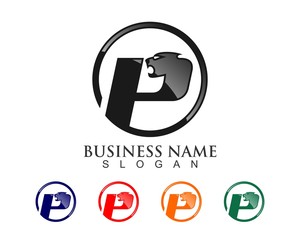 jaguar leopard 46 © gerilya