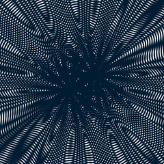 moire02_141Moire style, gradient optical pattern, motion effect