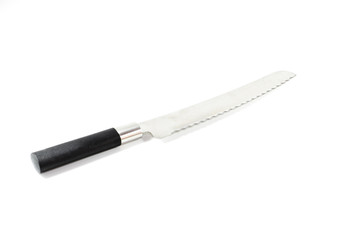 Brotmesser
