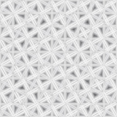 White Pattern