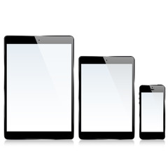 ipad iPhone