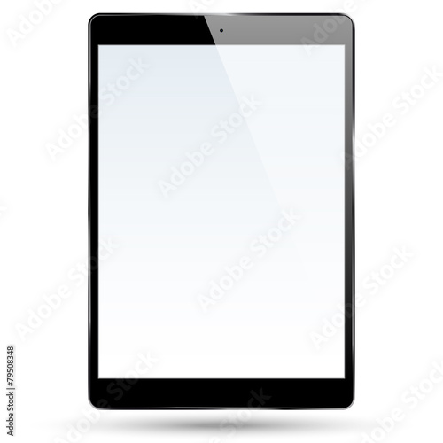 "ipad" Stock image and royalty-free vector files on Fotolia.com - Pic