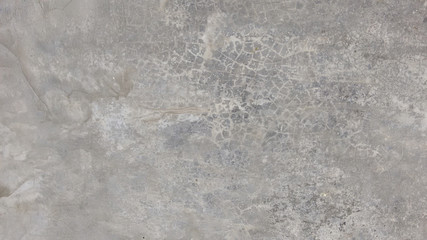 Fototapeta na wymiar Concrete texture