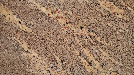 Granite texture