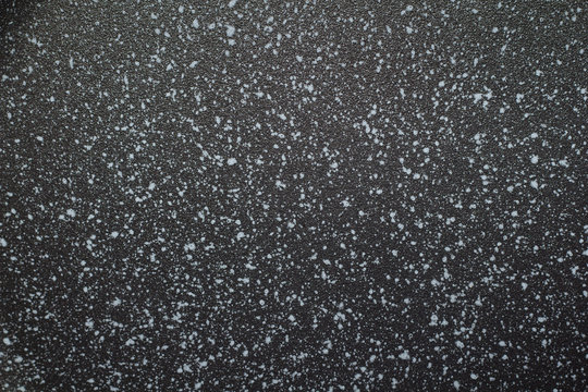 Marble surface