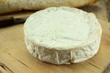camembert