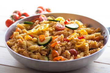 Pasta
