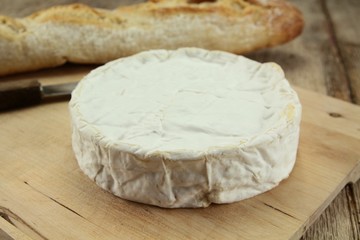 camembert