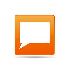 vector icon of choice posts