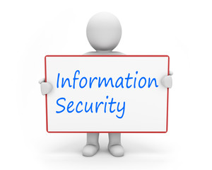 information security