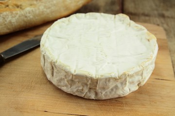 camembert