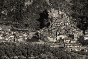 Dolceacqua