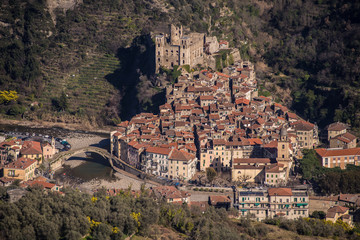 Dolceacqua