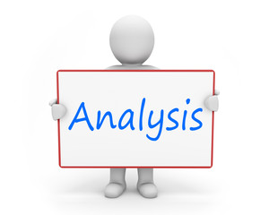 analysis