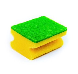 sponges for cleaning