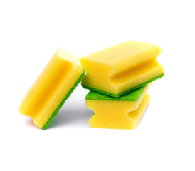 sponges for cleaning