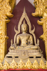 Fototapeta premium Buddha