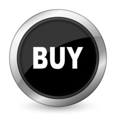 buy black icon