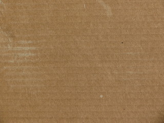 Old brown paper background