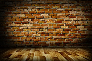 wood floor background