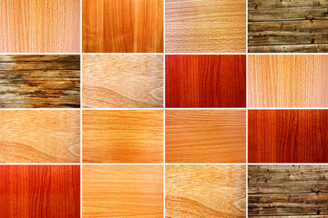 wood background